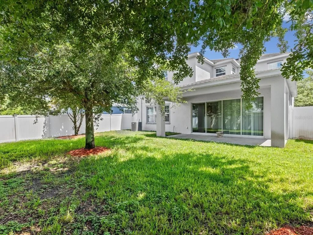 7105 Park Tree Drive Tampa FL 33625