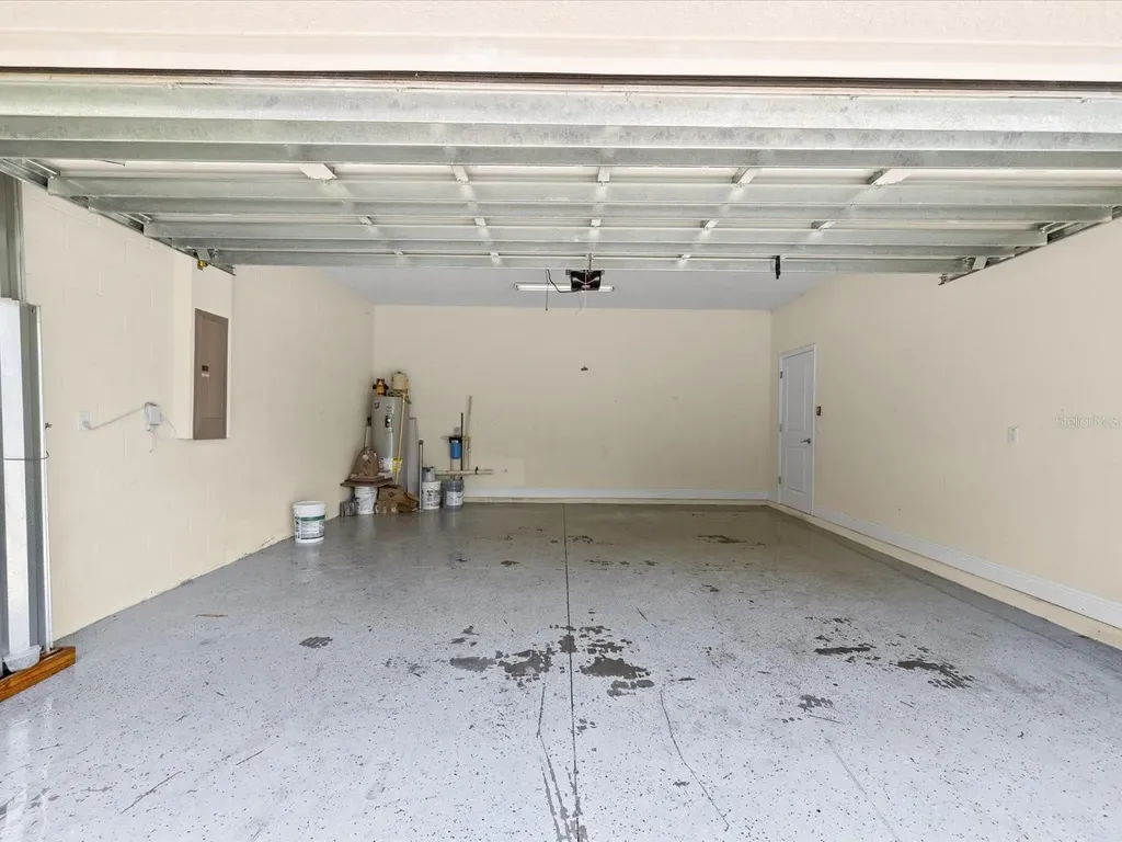 7105 Park Tree Drive Tampa FL 33625