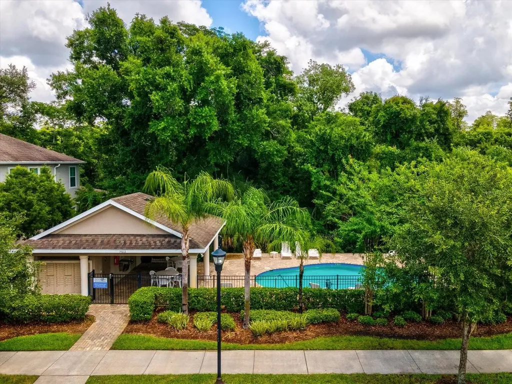 7105 Park Tree Drive Tampa FL 33625