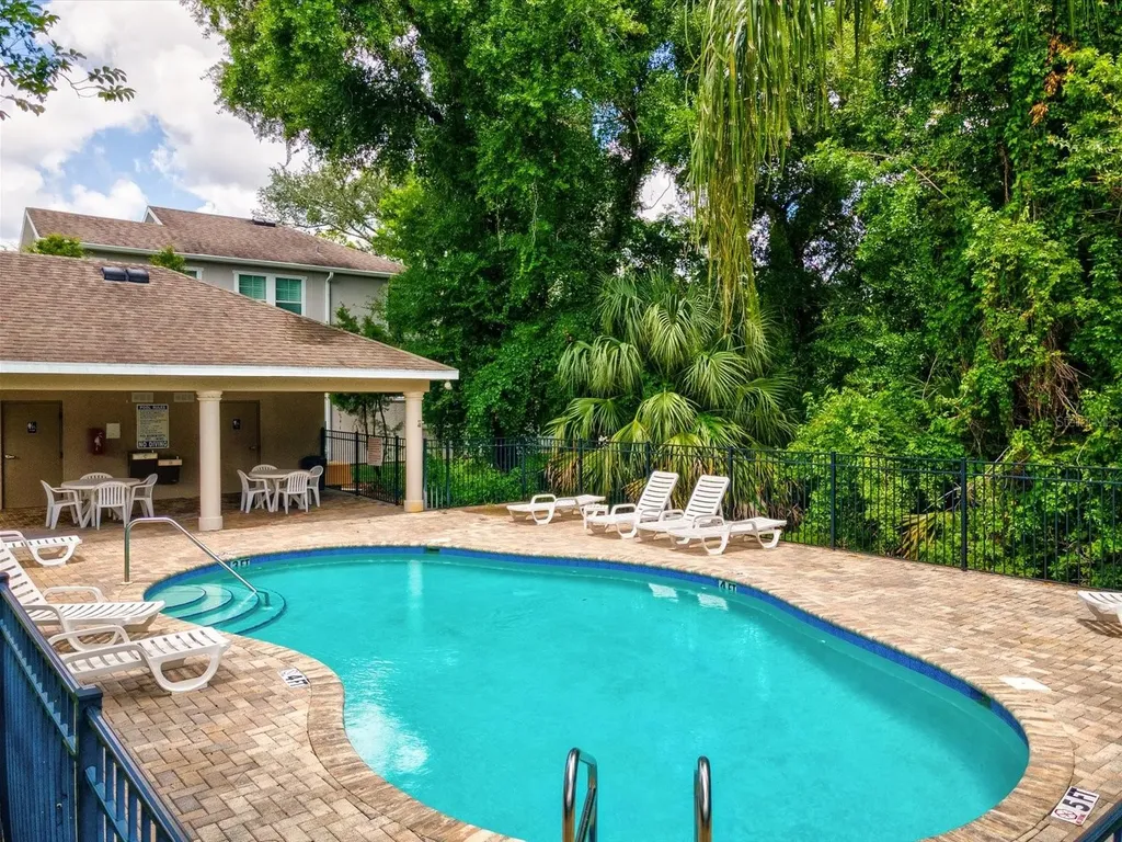 7105 Park Tree Drive Tampa FL 33625