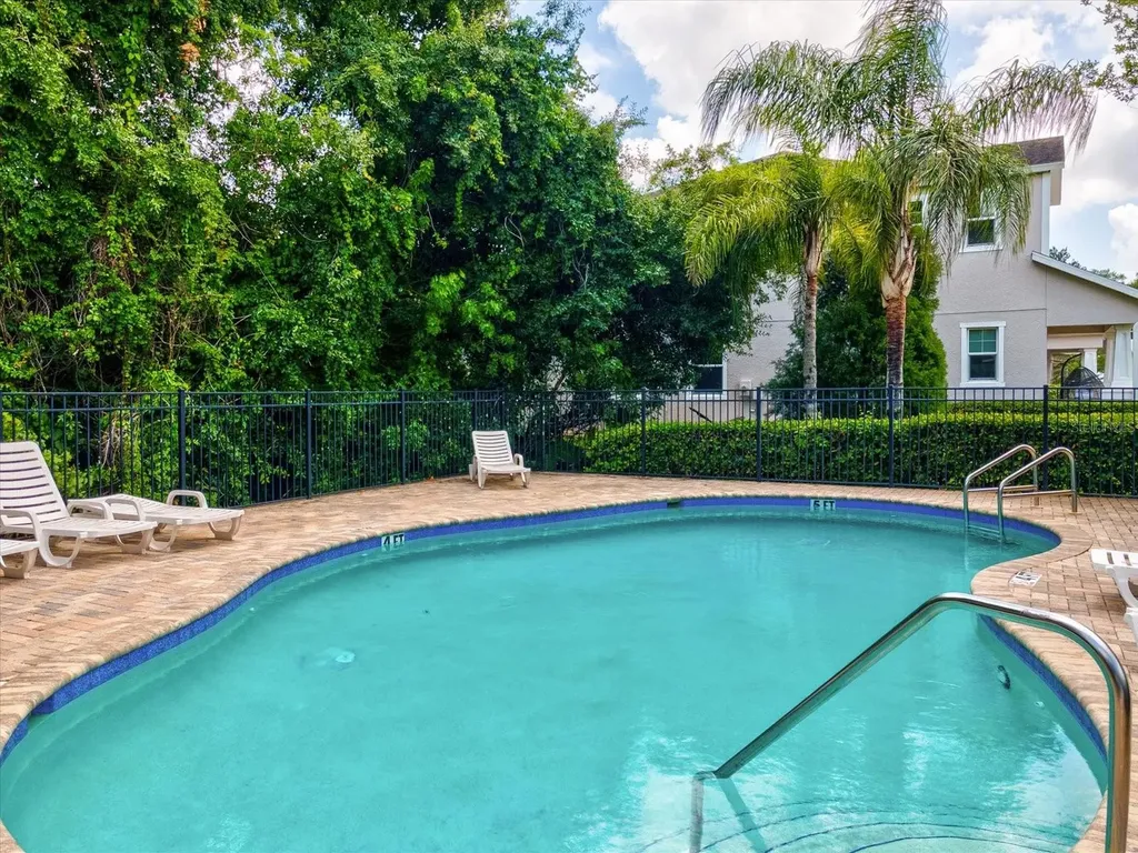 7105 Park Tree Drive Tampa FL 33625
