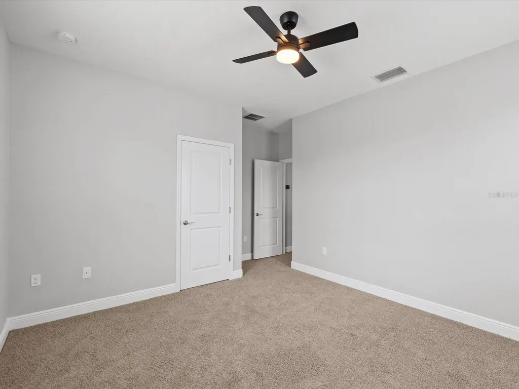 7105 Park Tree Drive Tampa FL 33625