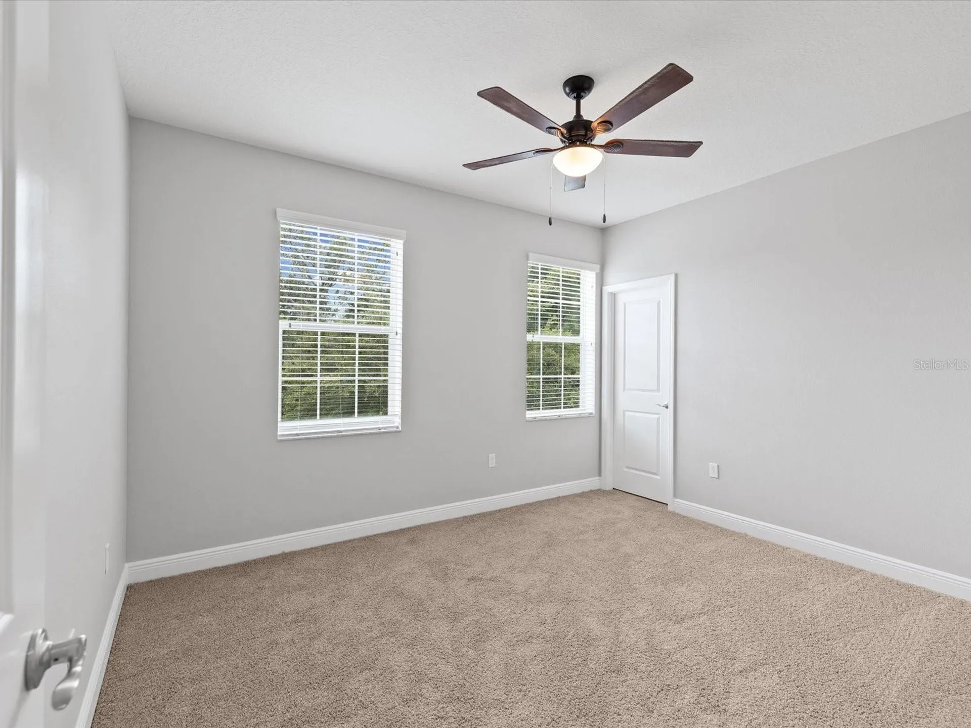 7105 Park Tree Drive Tampa FL 33625