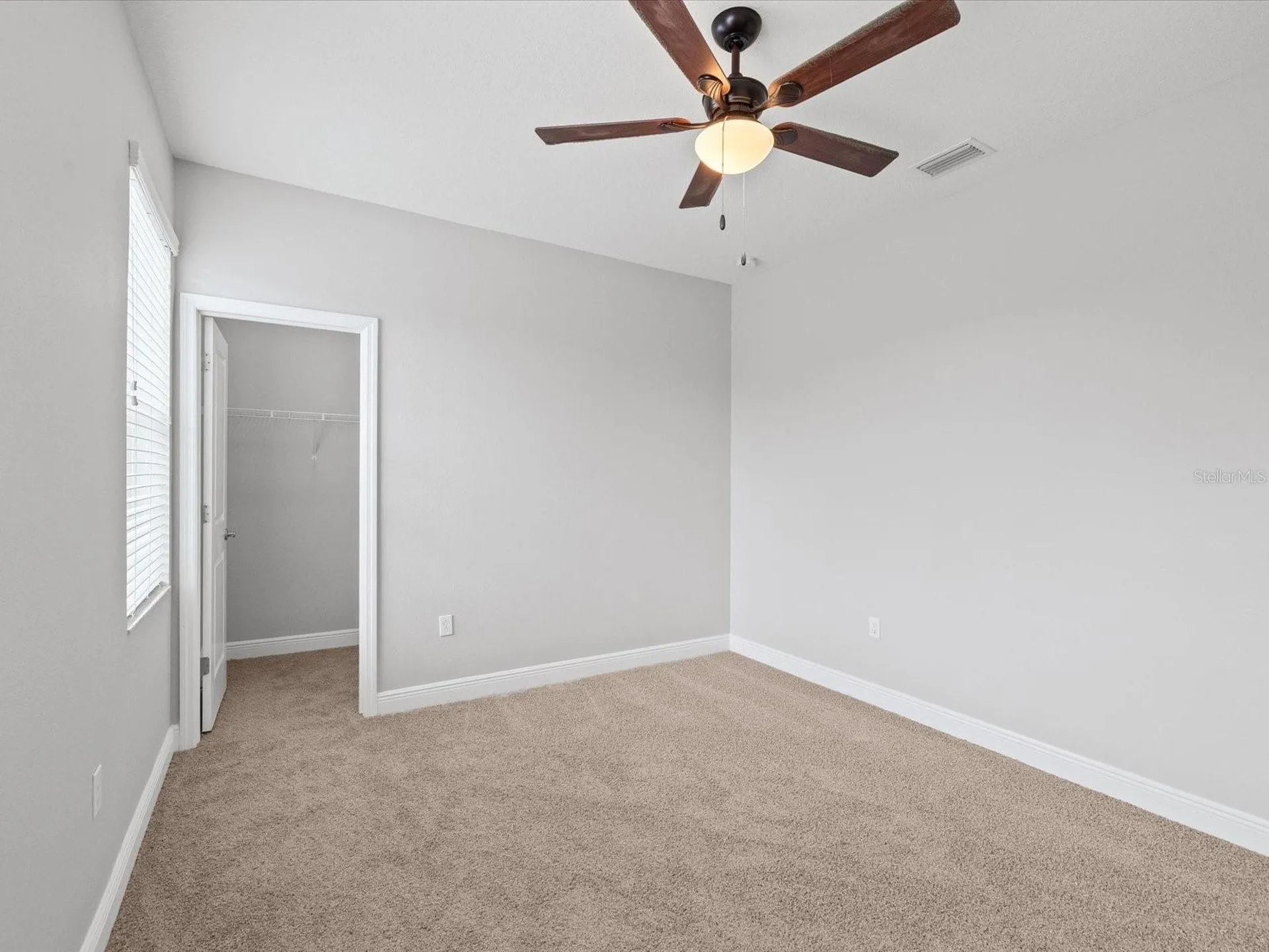 7105 Park Tree Drive Tampa FL 33625