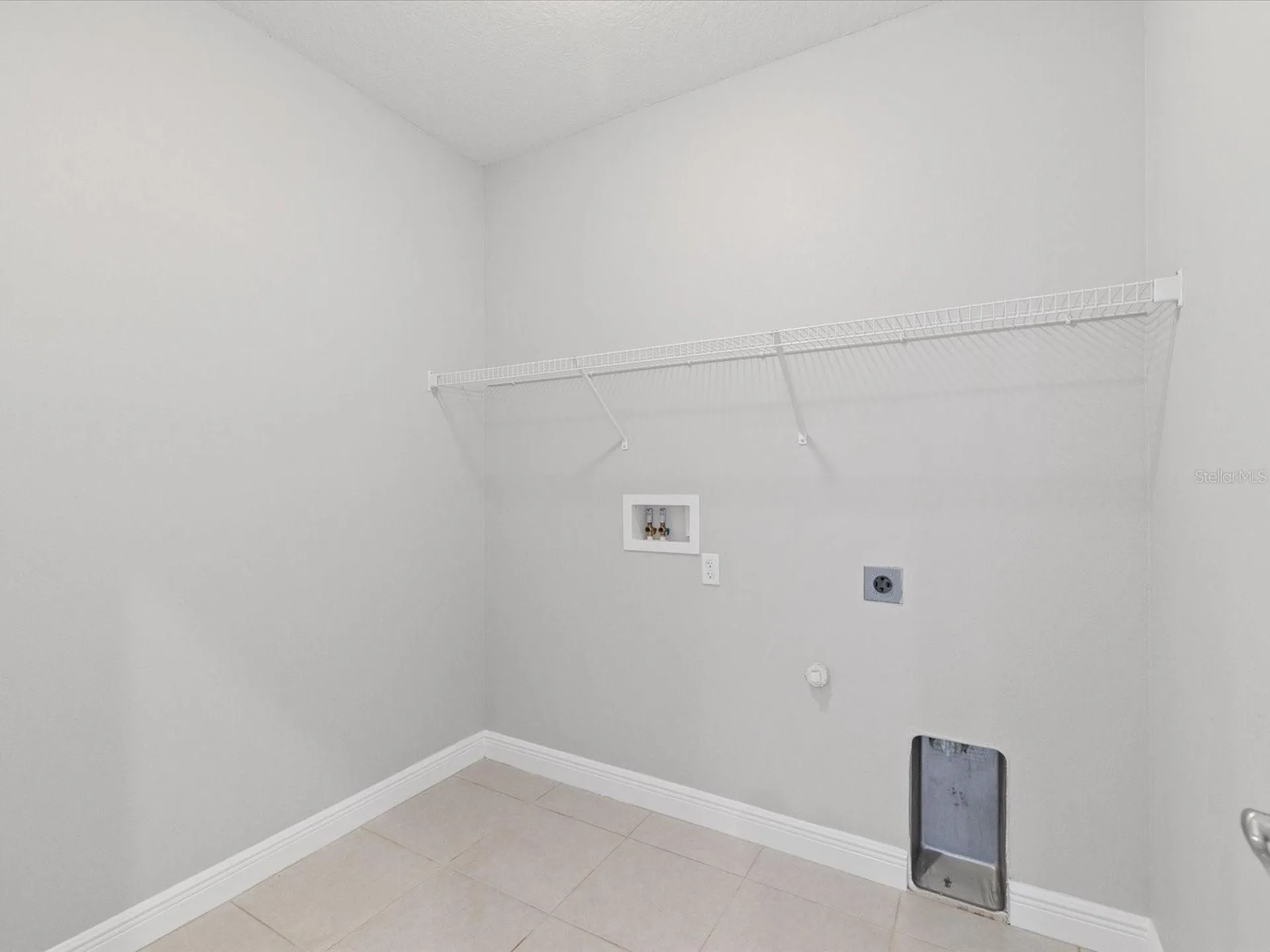 7105 Park Tree Drive Tampa FL 33625