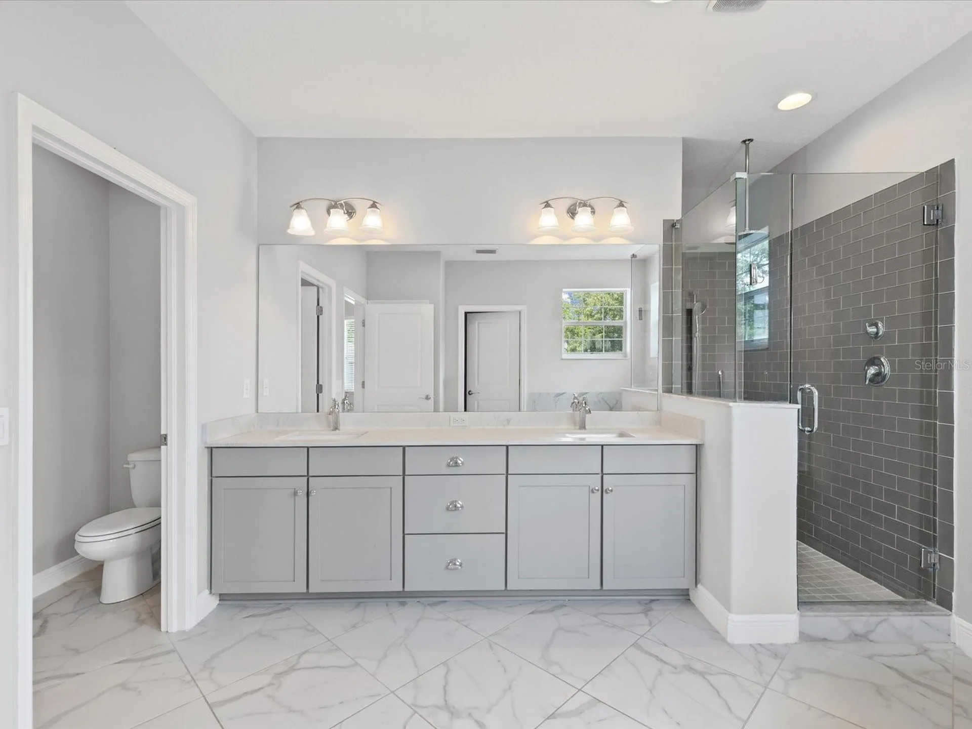 7105 Park Tree Drive Tampa FL 33625