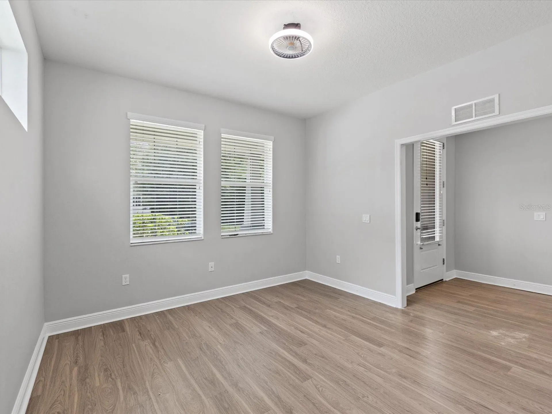 7105 Park Tree Drive Tampa FL 33625