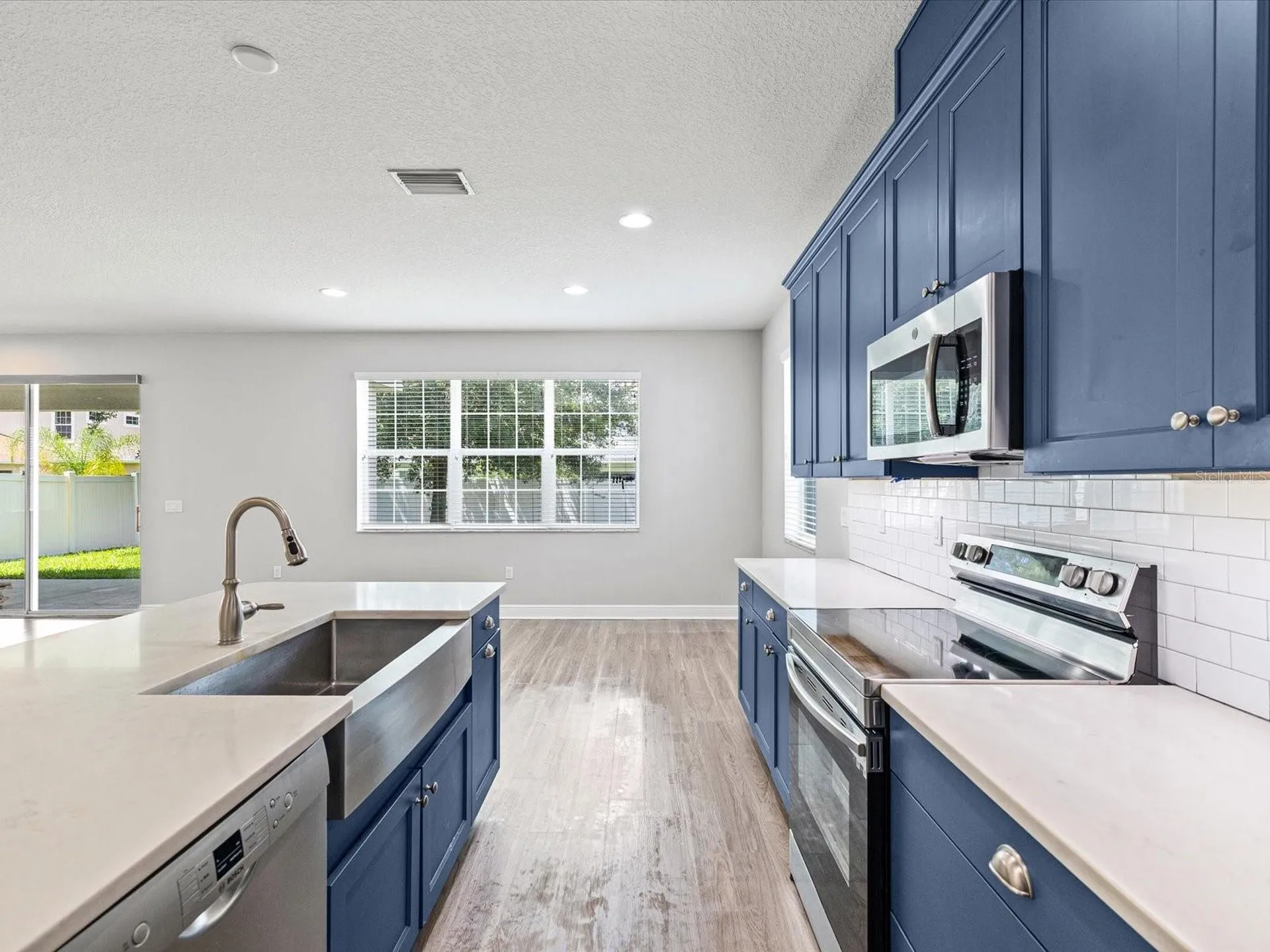 7105 Park Tree Drive Tampa FL 33625