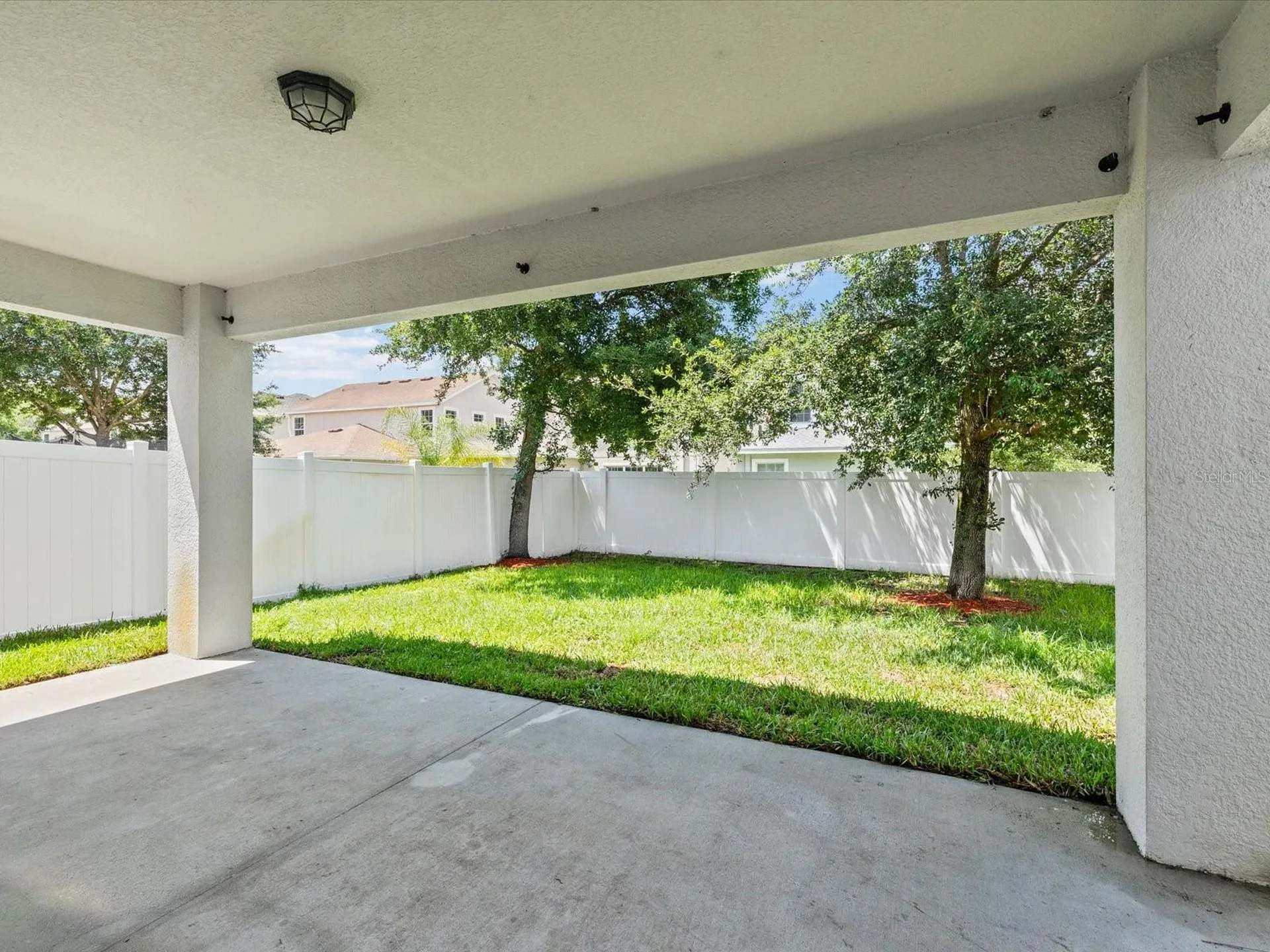 7105 Park Tree Drive Tampa FL 33625
