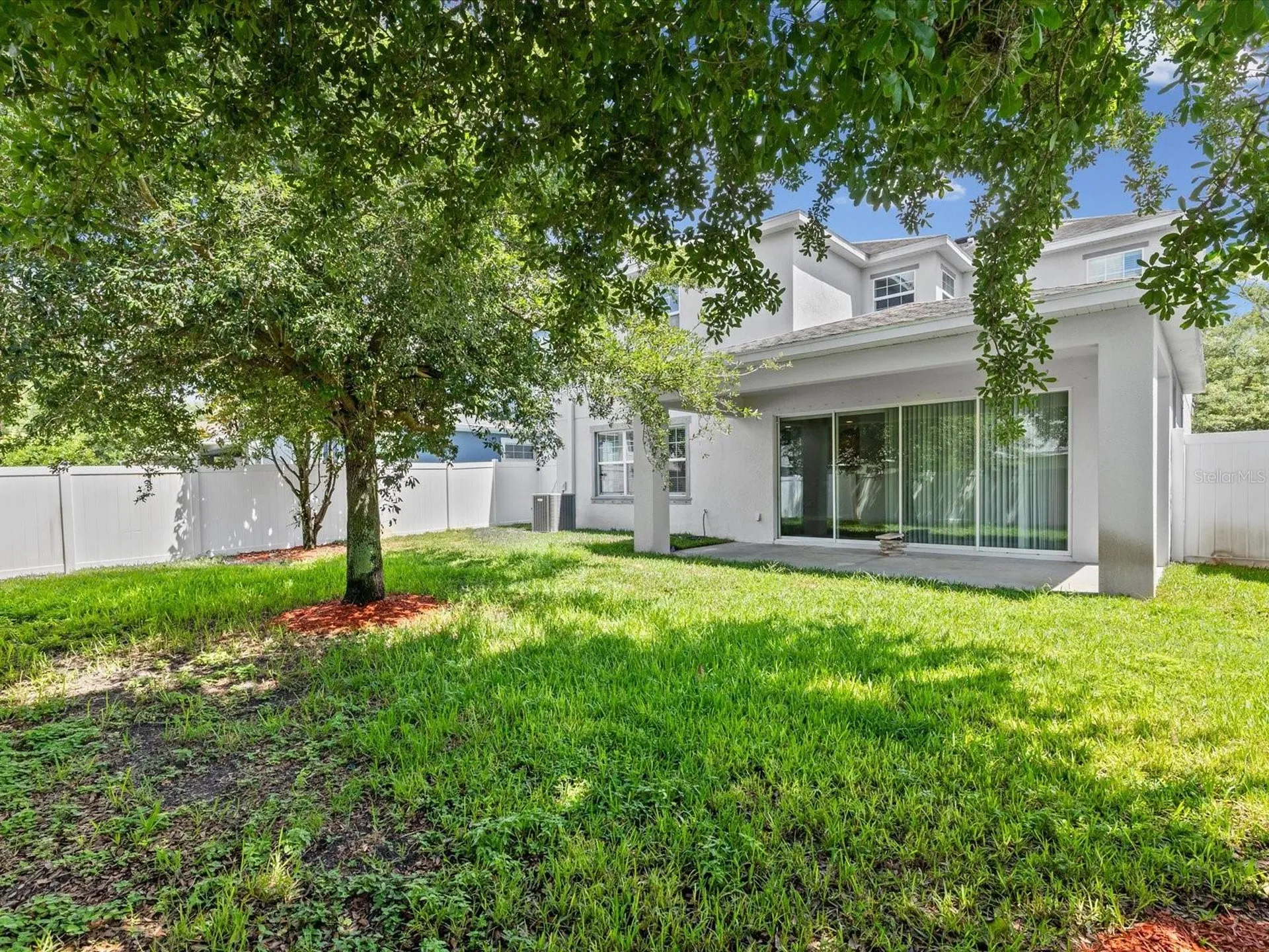 7105 Park Tree Drive Tampa FL 33625