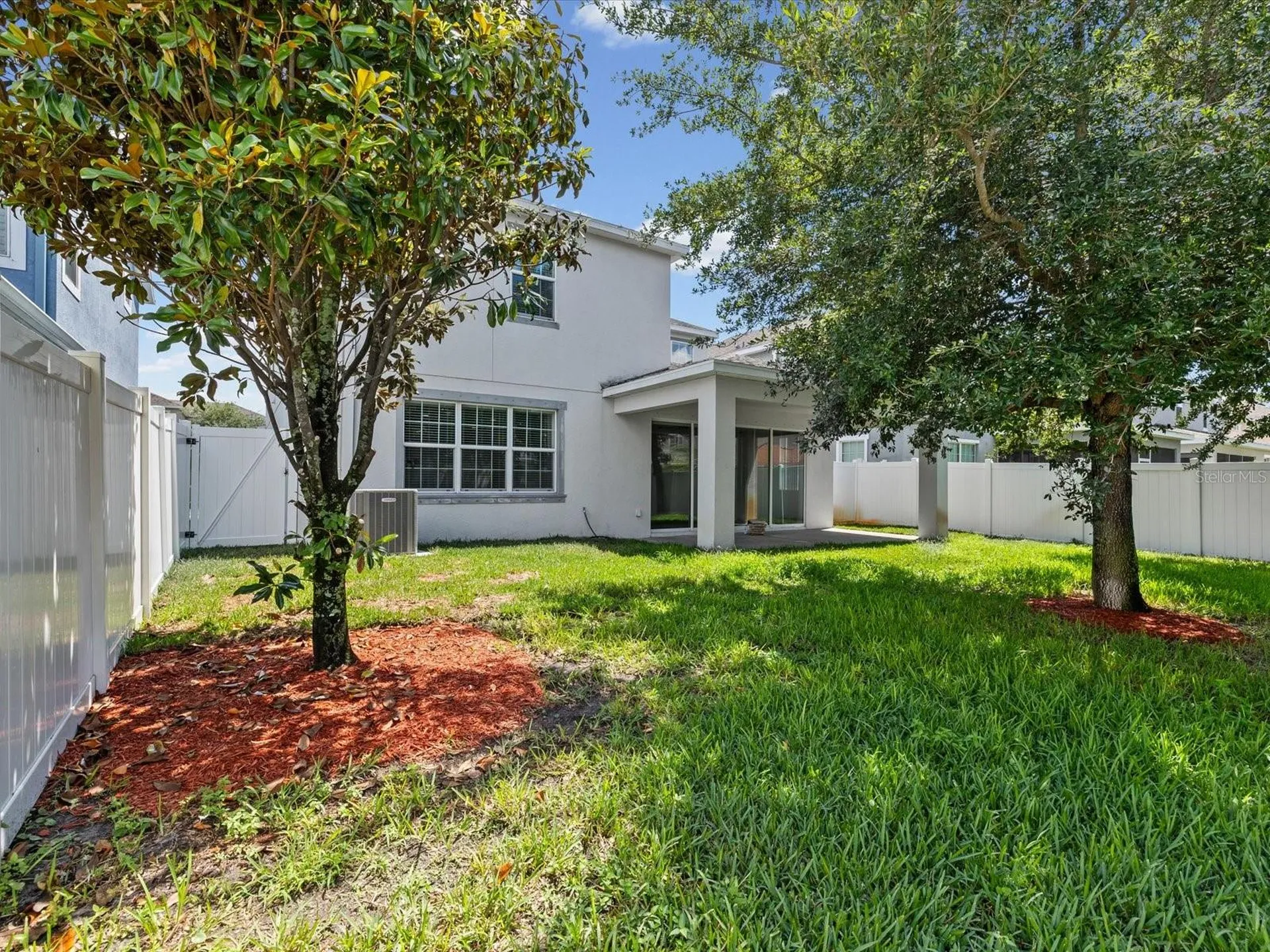 7105 Park Tree Drive Tampa FL 33625