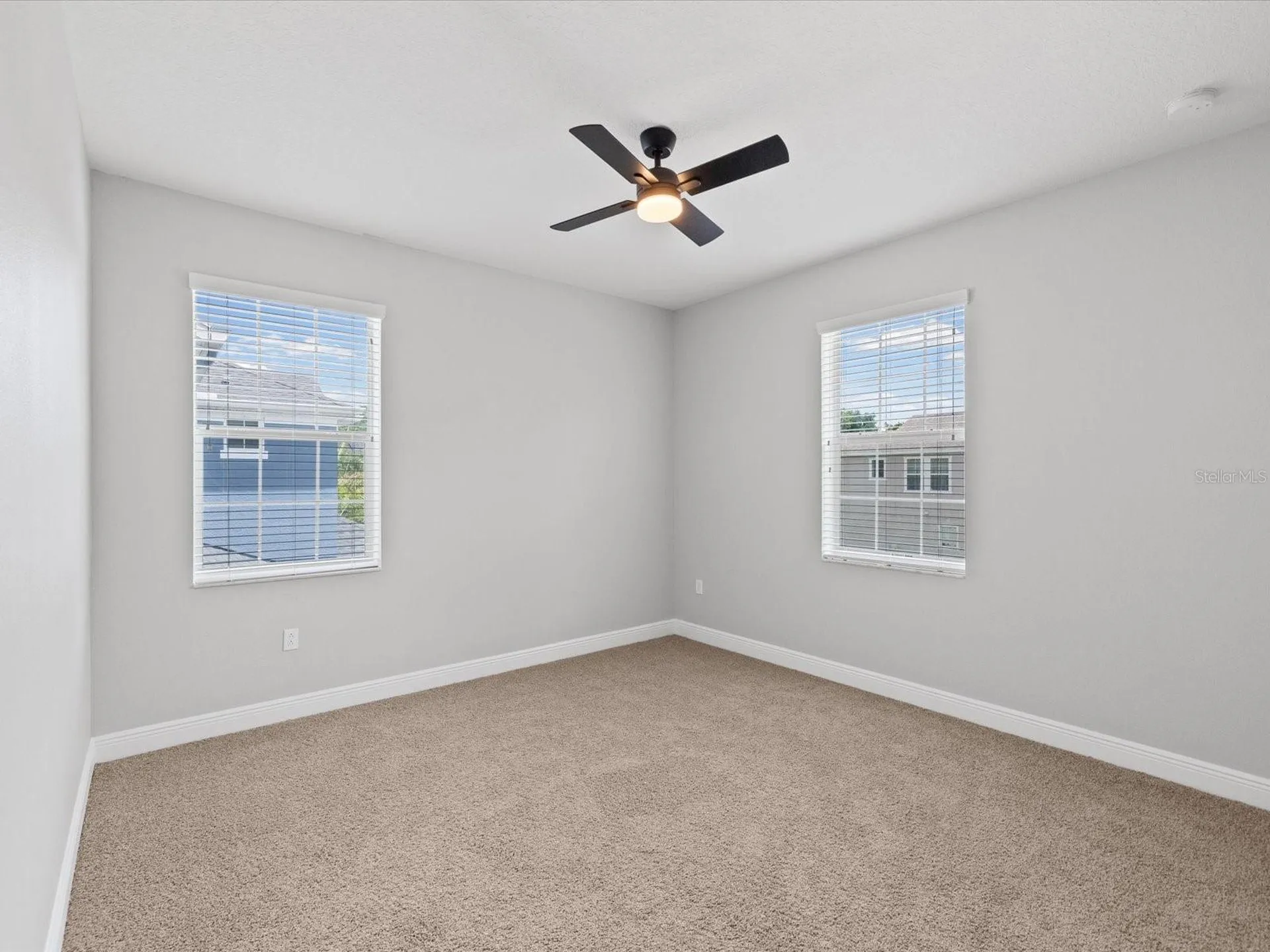 7105 Park Tree Drive Tampa FL 33625