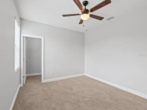 7105 Park Tree Drive Tampa FL 33625