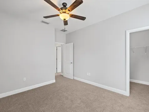 7105 Park Tree Drive Tampa FL 33625