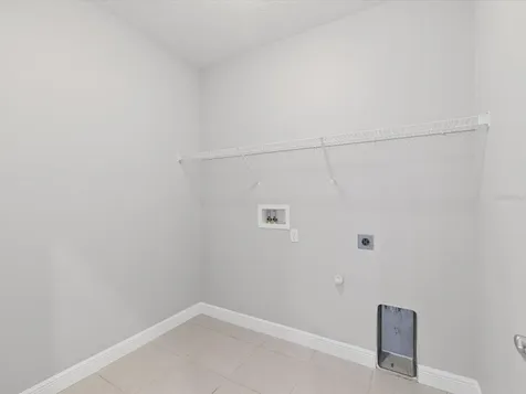 7105 Park Tree Drive Tampa FL 33625