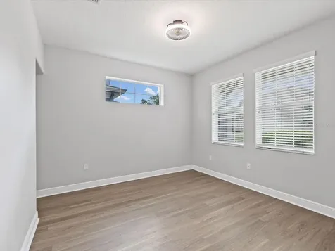7105 Park Tree Drive Tampa FL 33625