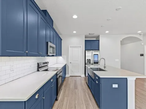 7105 Park Tree Drive Tampa FL 33625