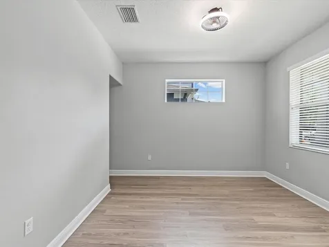 7105 Park Tree Drive Tampa FL 33625