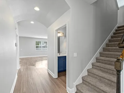 7105 Park Tree Drive Tampa FL 33625
