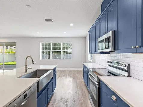 7105 Park Tree Drive Tampa FL 33625