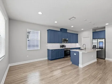 7105 Park Tree Drive Tampa FL 33625