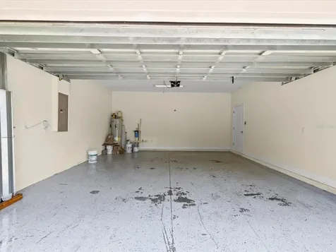 7105 Park Tree Drive Tampa FL 33625