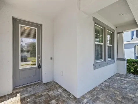 7105 Park Tree Drive Tampa FL 33625