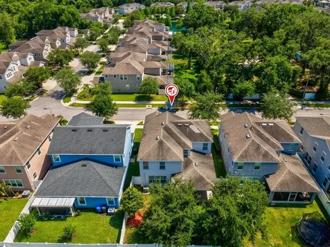 7105 Park Tree Drive Tampa FL 33625