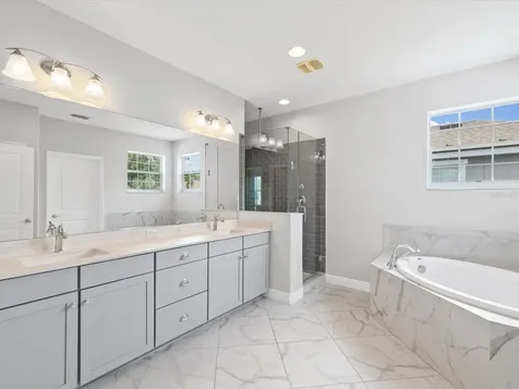 7105 Park Tree Drive Tampa FL 33625