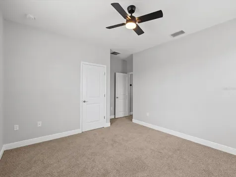 7105 Park Tree Drive Tampa FL 33625