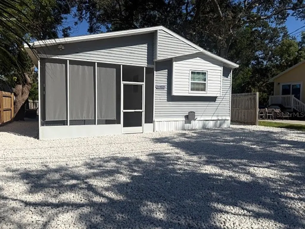 14455 Starboard Lane Largo FL 33774