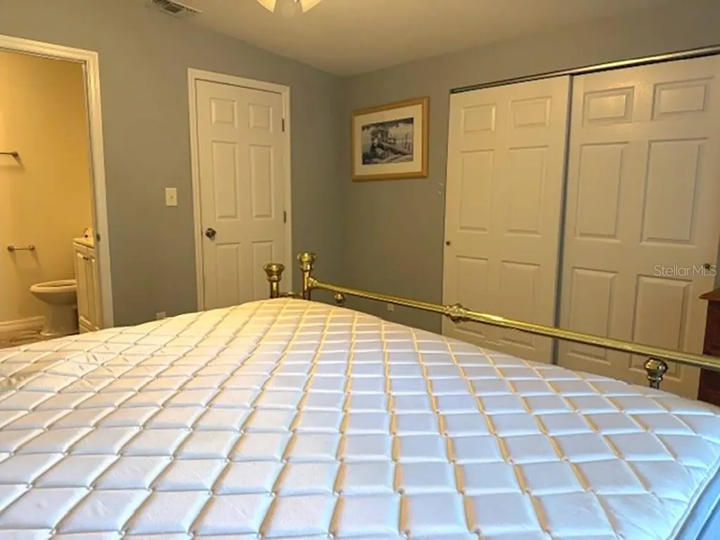 14455 Starboard Lane Largo FL 33774