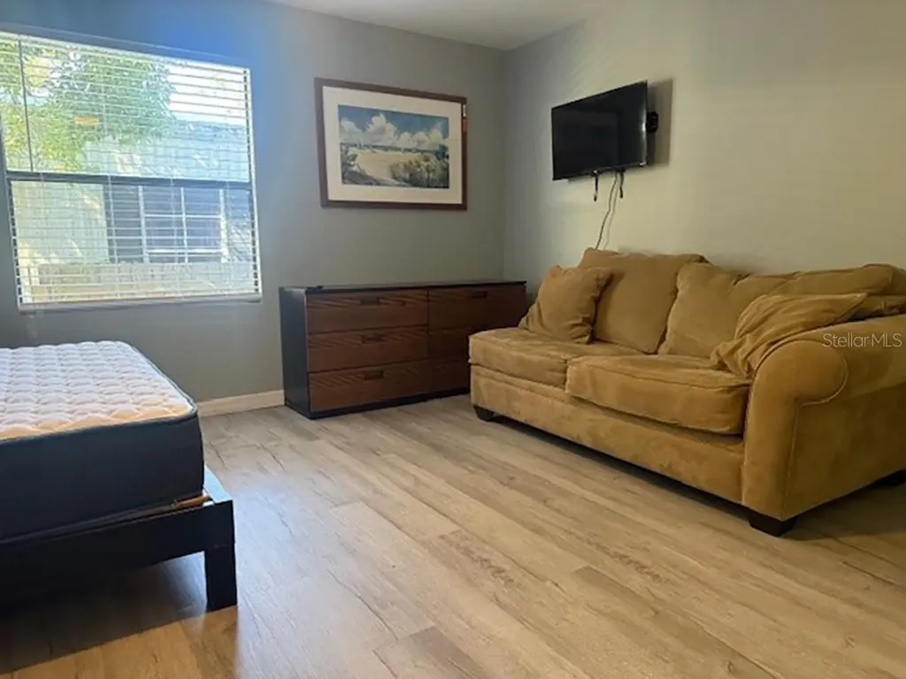 14455 Starboard Lane Largo FL 33774