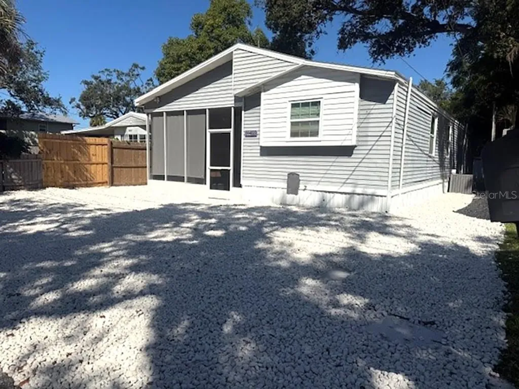 14455 Starboard Lane Largo FL 33774