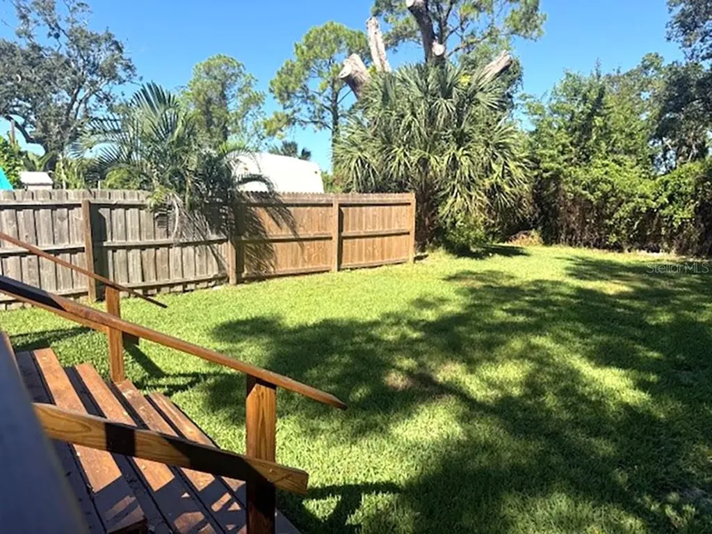 14455 Starboard Lane Largo FL 33774