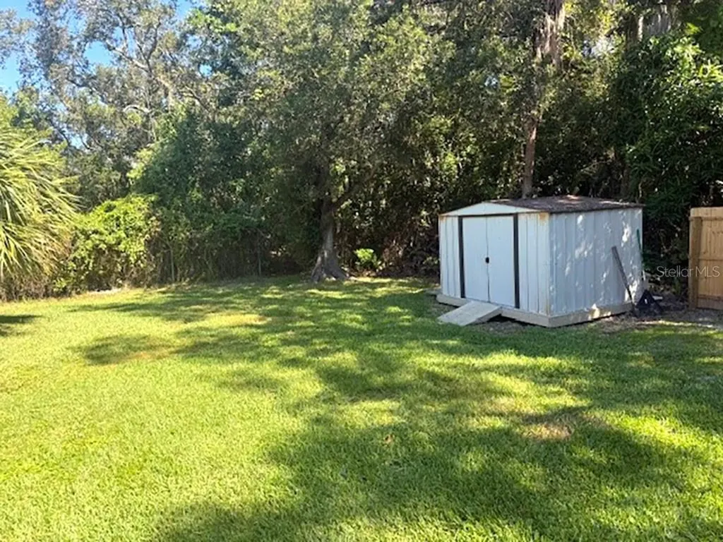 14455 Starboard Lane Largo FL 33774