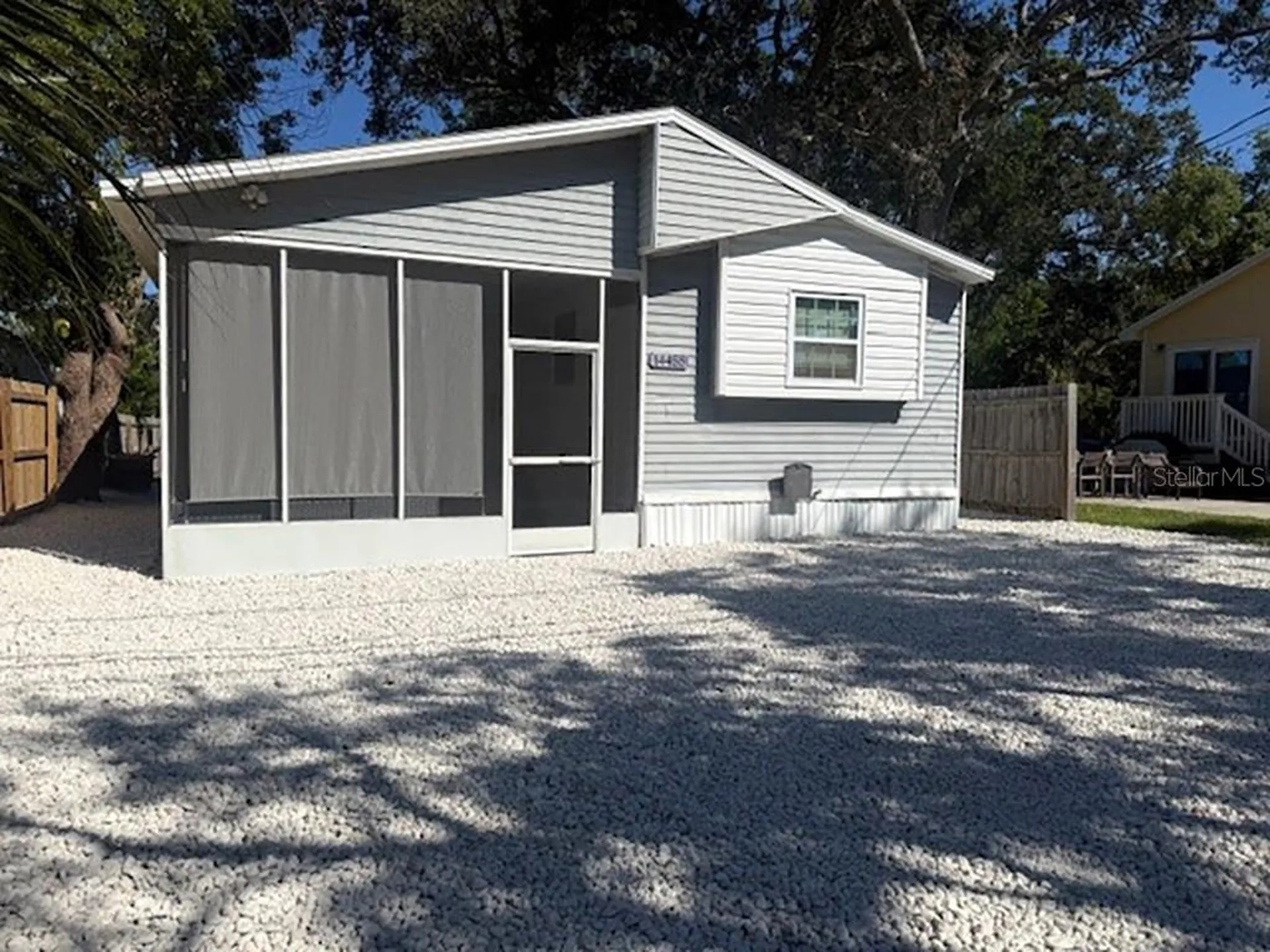 14455 Starboard Lane Largo FL 33774