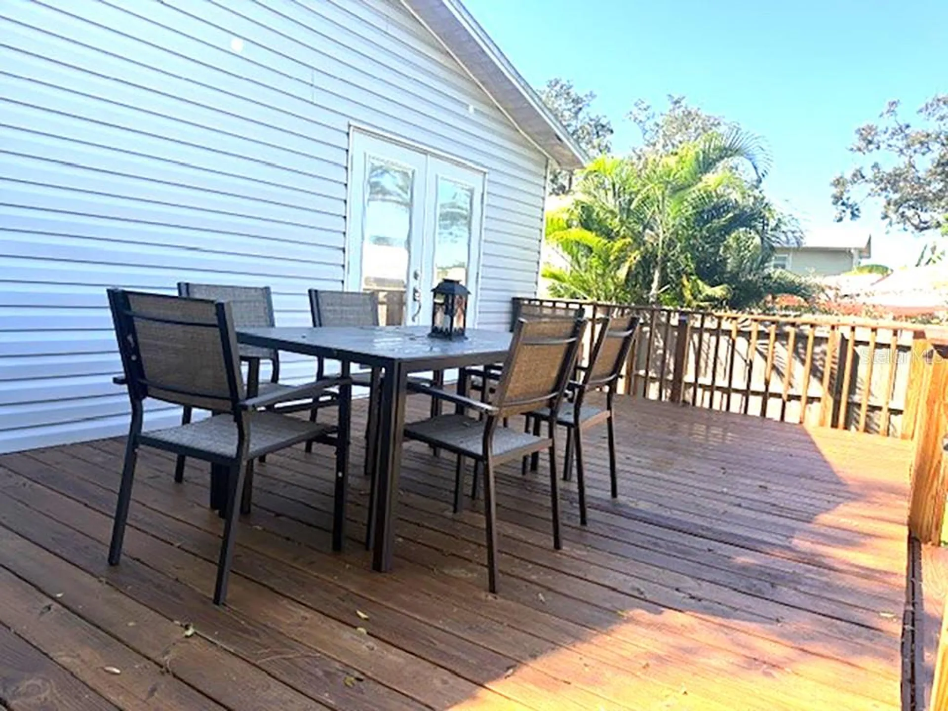 14455 Starboard Lane Largo FL 33774