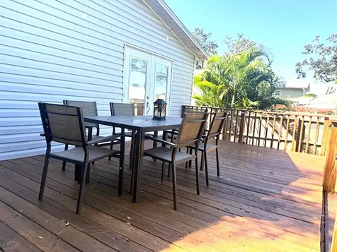 14455 Starboard Lane Largo FL 33774