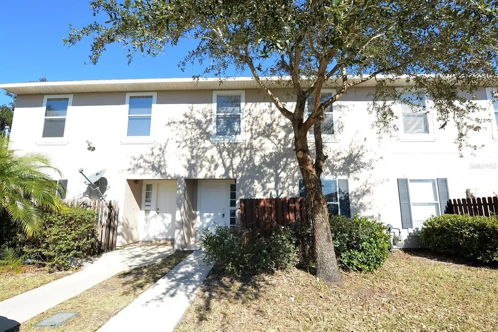 1066 Dolphin Drive Winter Garden FL 34787