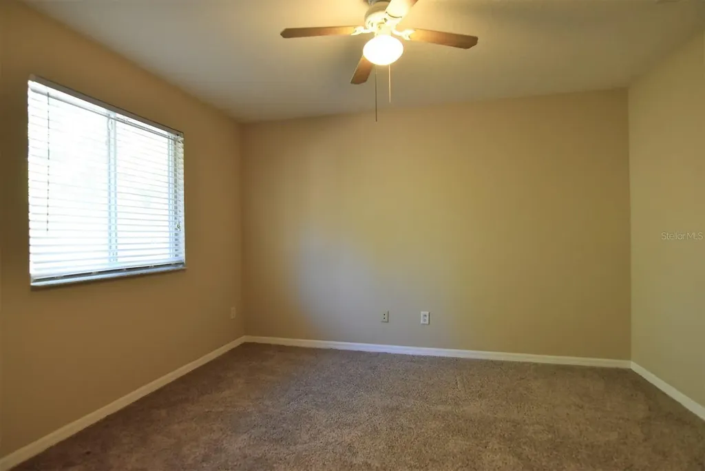 1066 Dolphin Drive Winter Garden FL 34787