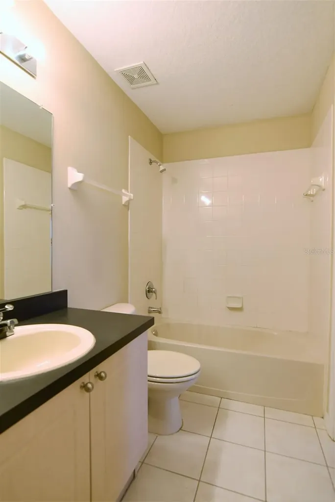 1066 Dolphin Drive Winter Garden FL 34787