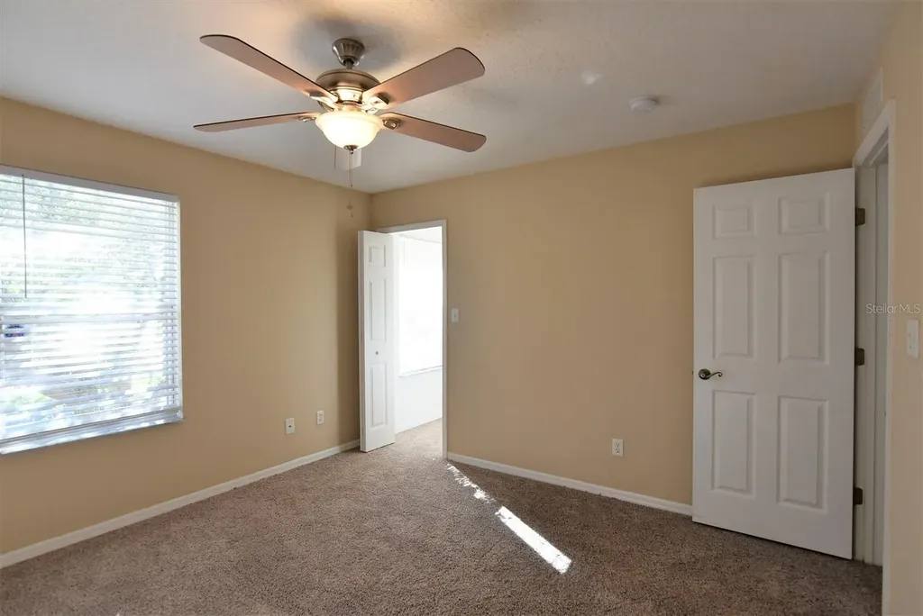 1066 Dolphin Drive Winter Garden FL 34787