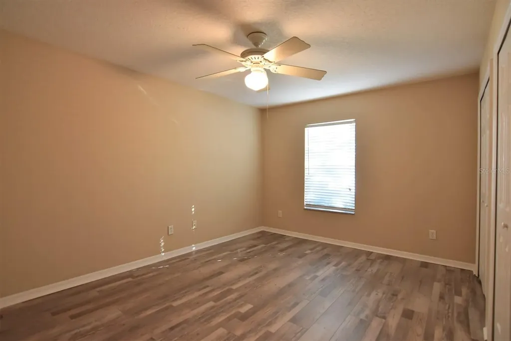 1066 Dolphin Drive Winter Garden FL 34787