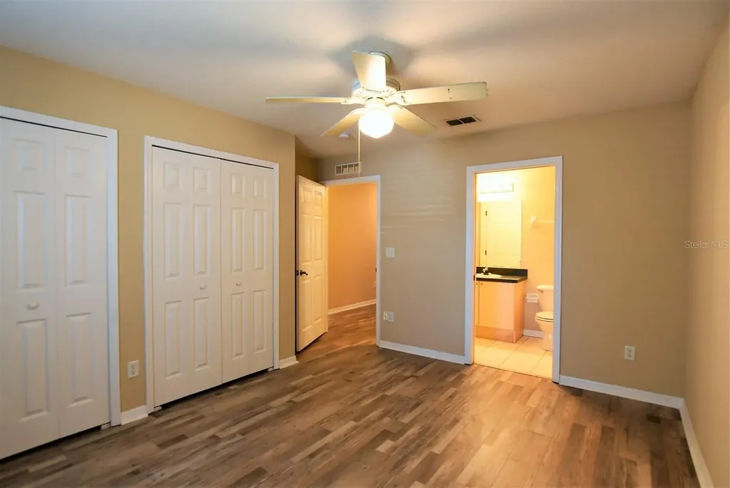 1066 Dolphin Drive Winter Garden FL 34787