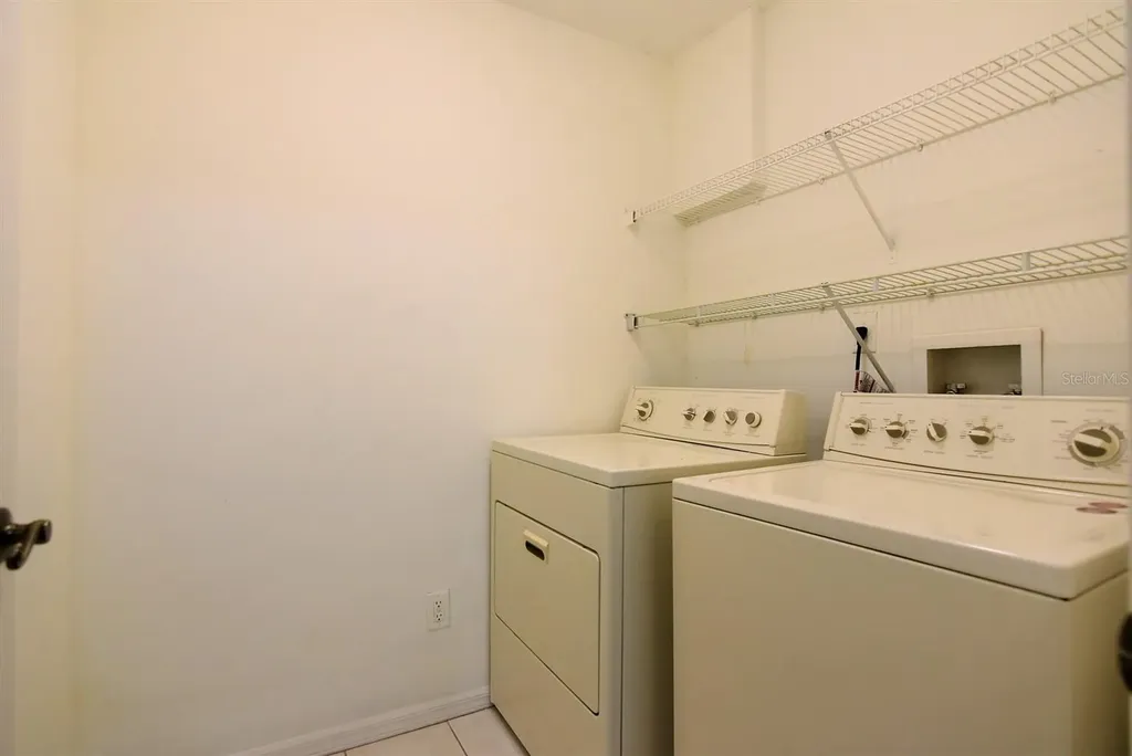 1066 Dolphin Drive Winter Garden FL 34787