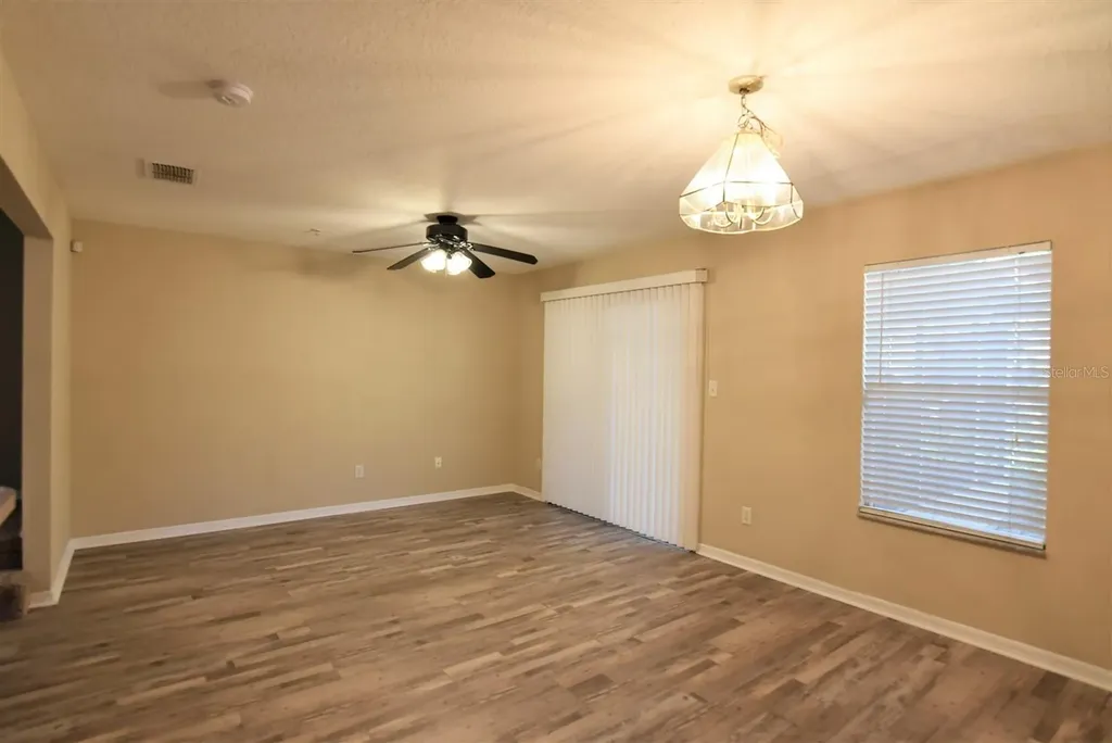 1066 Dolphin Drive Winter Garden FL 34787