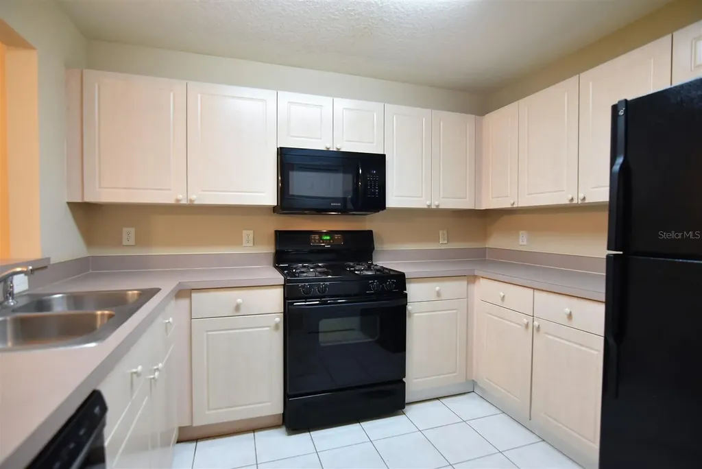 1066 Dolphin Drive Winter Garden FL 34787