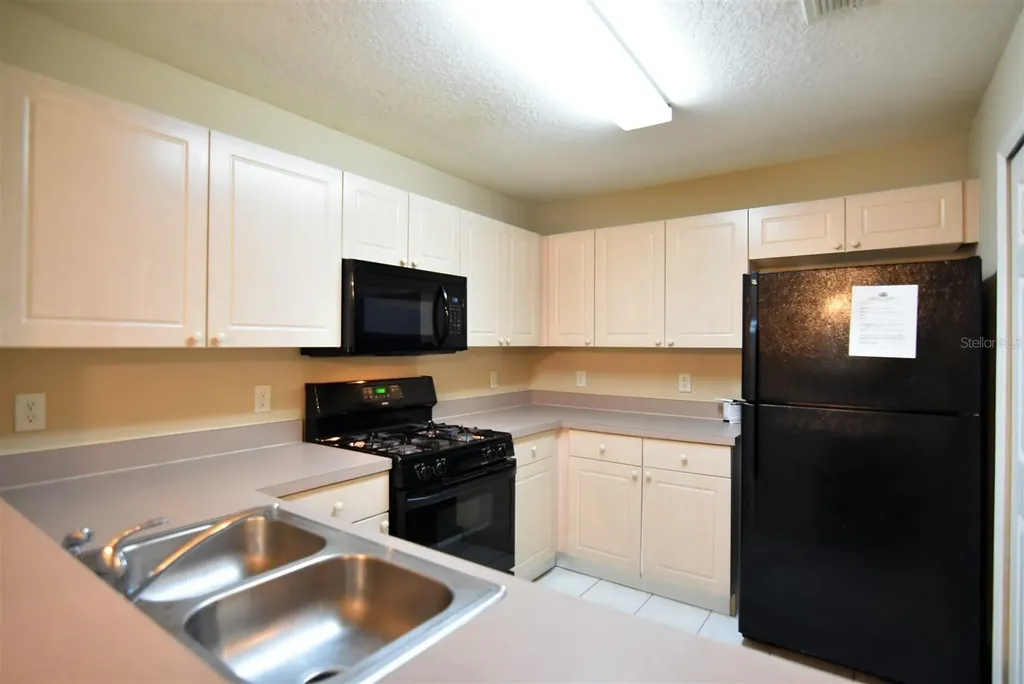 1066 Dolphin Drive Winter Garden FL 34787