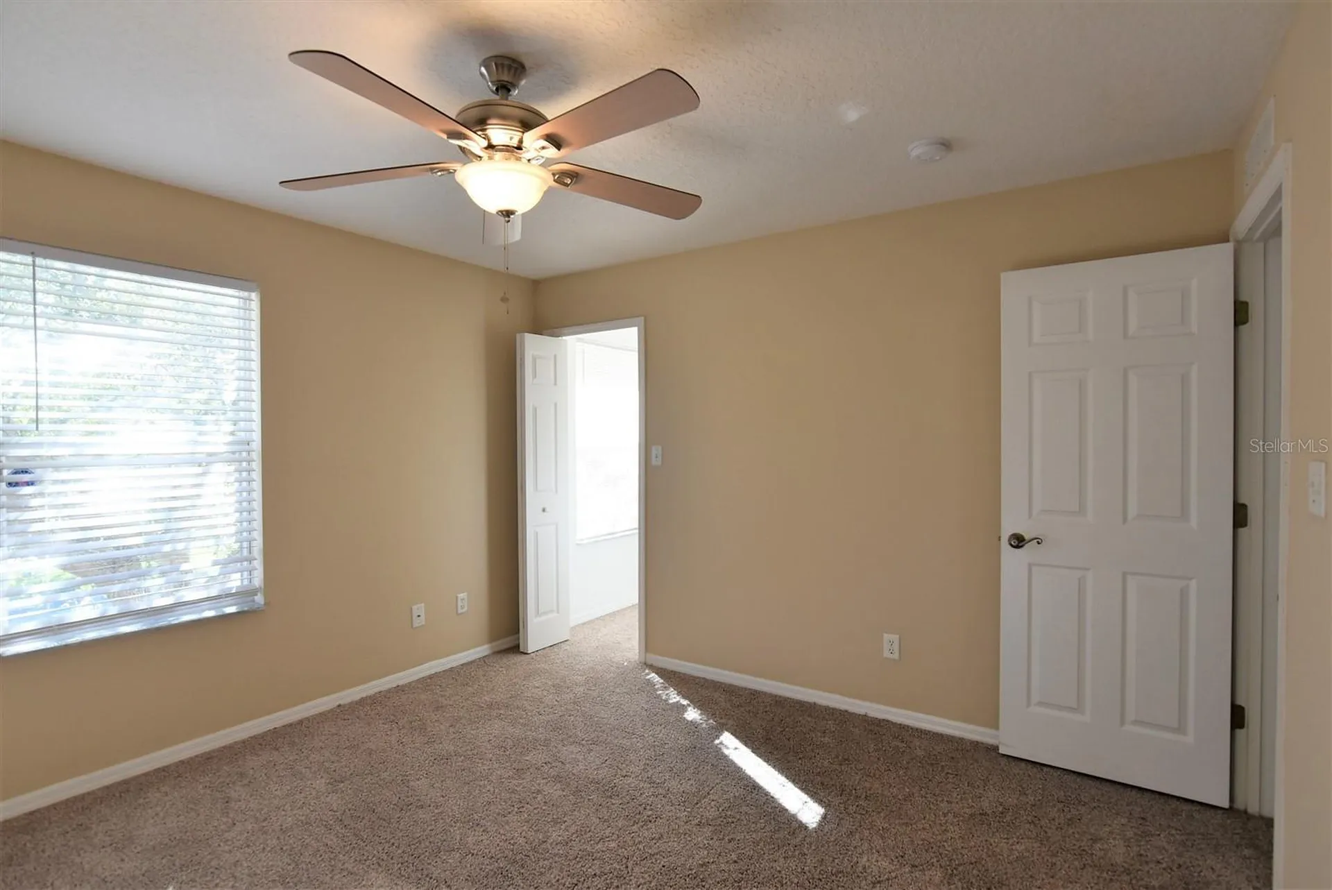 1066 Dolphin Drive Winter Garden FL 34787